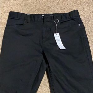 Top man stretch skinny jeans. Brand new. With tag.